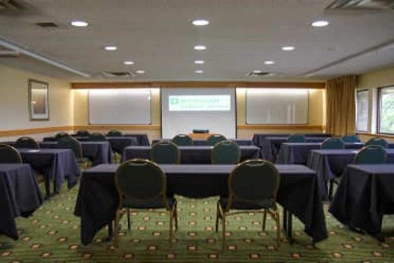 Wyndham Garden Fort Wayne Extérieur photo